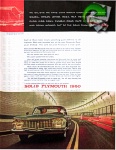 Plymouth 1960 0.jpg